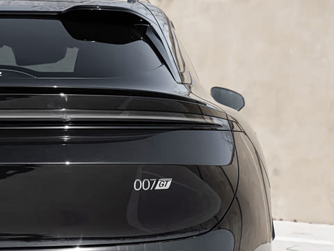 2026�� ����Max�� 75kWh