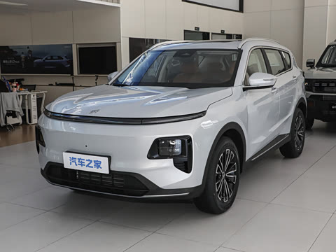 2026�� 1.5T 130km ������ 5��