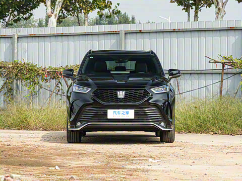 2026�� 2.5L HEV��������