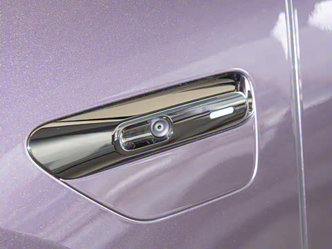 2026�� ���� UItra