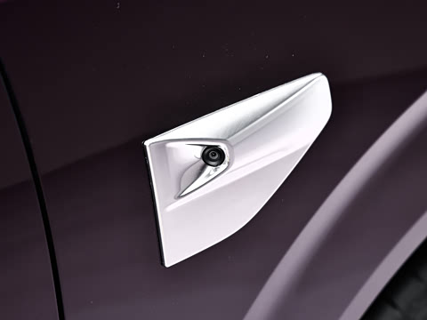 2026�� ���� 600Max Ǭ����