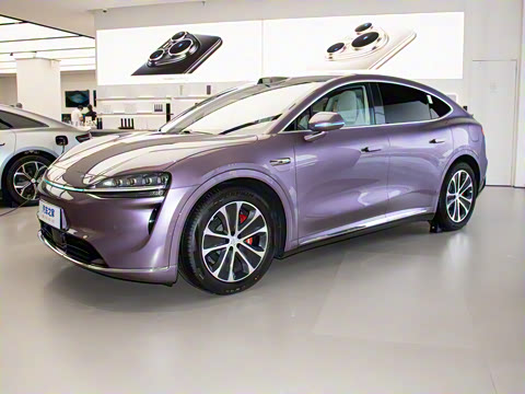 2026�� ���� UItra