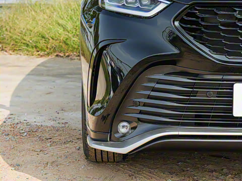 2026�� 2.5L HEV��������