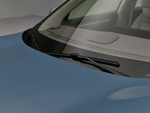 2026�� ���� 66 Max+