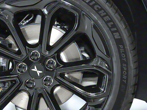 2025�� 625 ������ Max �Ƽ���