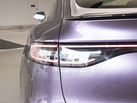 2026�� ���� UItra