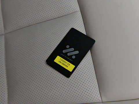 2026�� ���� 66 Max+