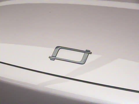 2025�� 565km ������