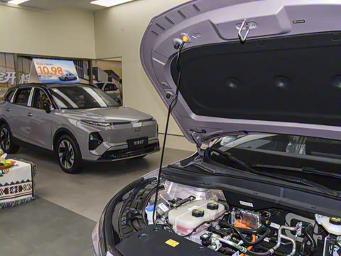 2025�� 565km ������