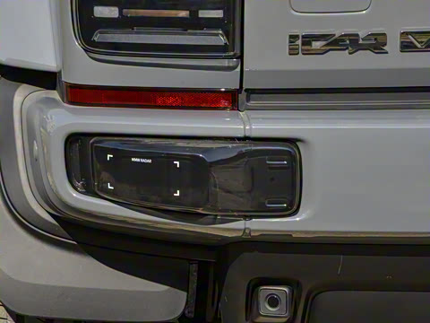 2026�� V23S 501�����۷����ܰ�