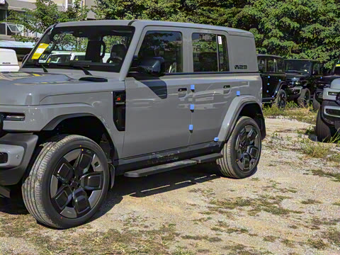 2026�� V23S 501�����۷����ܰ�