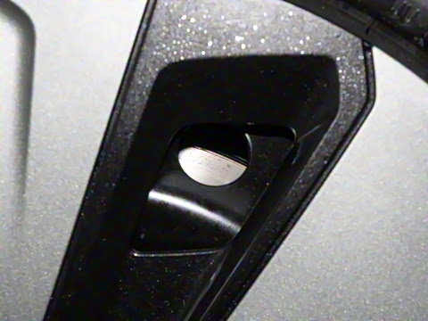 2025�� Plus 430 ������