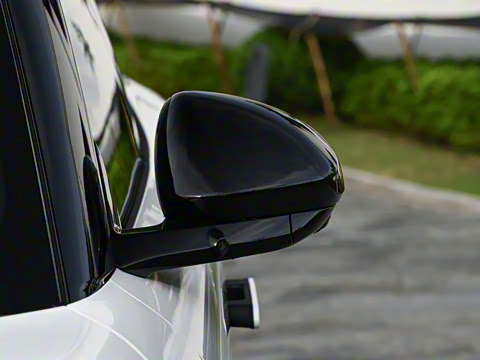 2025�� 240����Ultra