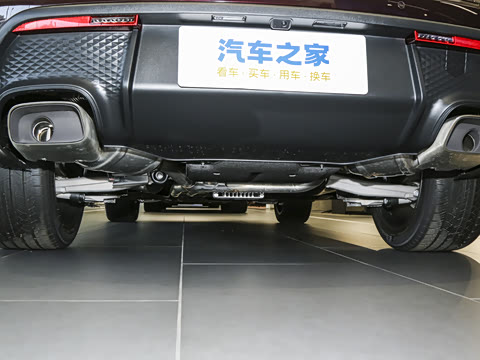 2026�� Macan 2.0T ���ΰ�