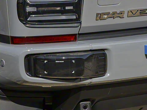 2026�� V23S 501�����۷����ܰ�