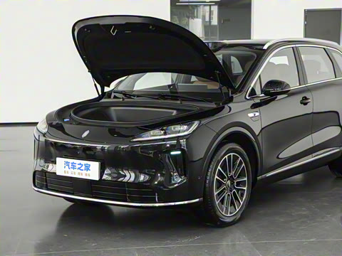 2025�� ���� Max ������