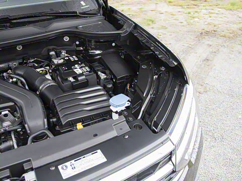 2026�� 300TSI ��°�