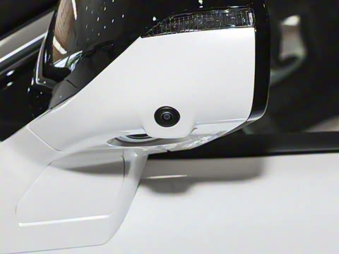 2025�� 2.0T EcoBoost ������