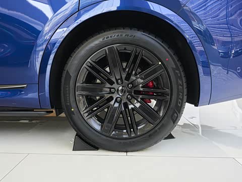 2025�� ���� Ultra�� 53.4kWh 6���� (896�߼����״