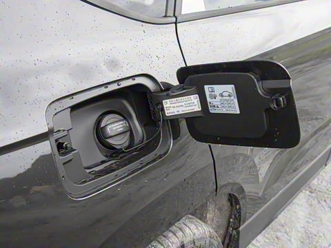 2026�� 300TSI ��°�