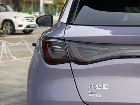 2026�� 620����Max��