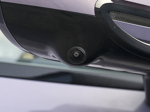 2026�� 620����Max��