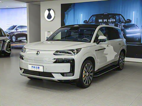 2026�� ��Խ��