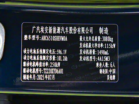 2025�� �Ŀ� 350 Max���������״��