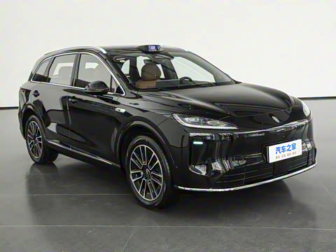 2025�� ���� Max ������