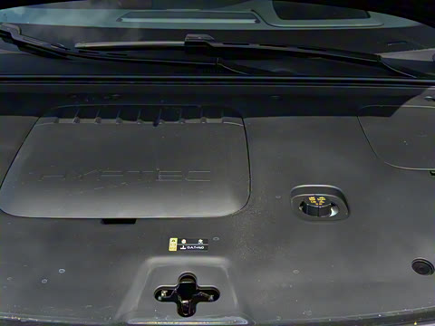 2025�� �Ŀ� 350 Max���������״��