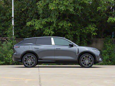 2025�� ����Ǭ����