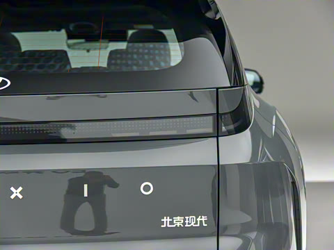 2025�� ����TECH�� 64.2kWh