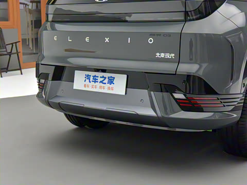 2025�� ����TECH�� 64.2kWh