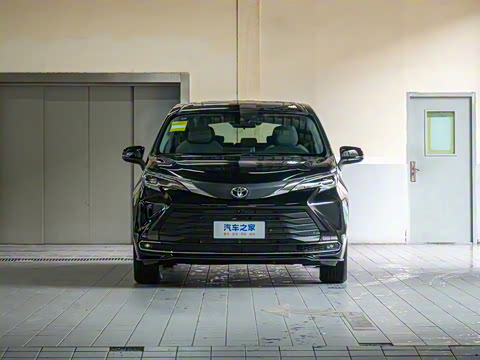 2026�� 2.5L ˫���������ʰ�