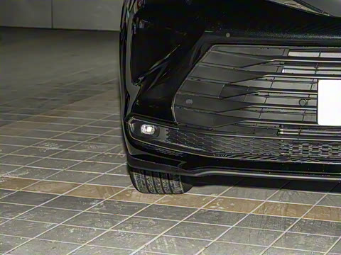 2026�� 2.5L ˫���������ʰ�