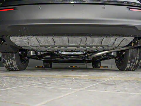 2026�� 2.5L ˫���������ʰ�