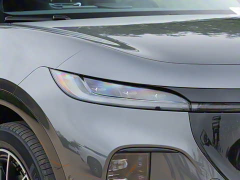 2025�� ����Ǭ����