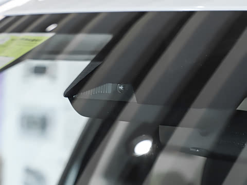 2026�� 2.0T ̽����Pro