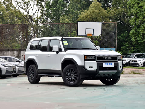 2026�� 2.4T ȫ��TX�� 5��