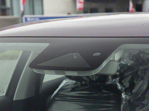 2025�� 430������