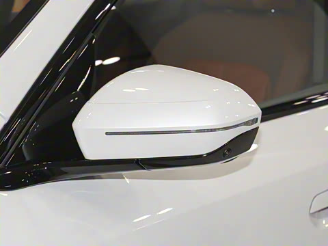 2025�� xDrive30L ������ M�˶���ҹ��װ