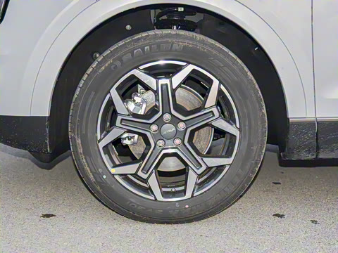 2026�� 1.5TD ˫������� 5��