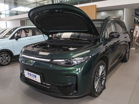 2026�� ���� 280�����״������ 6��