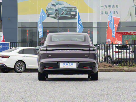 2025�� 430������