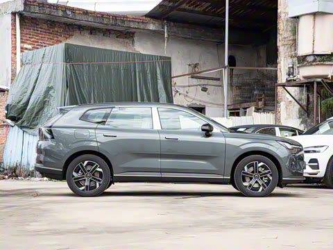 2026�� ������������Core