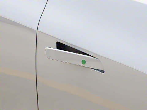 2025�� 518�����͹ھ���