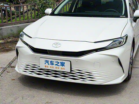 2026�� 2.0G ����