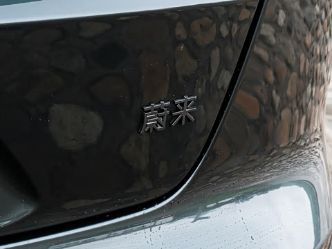 2026�� ��Ȼ�澳�� 100kWh Touring