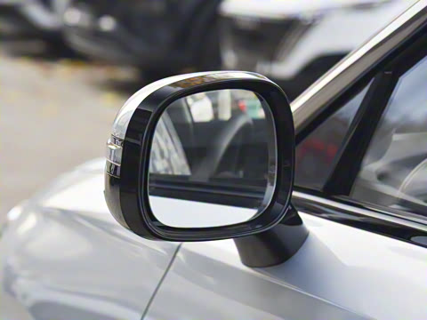 2026�� ���Ŀ� 330Air