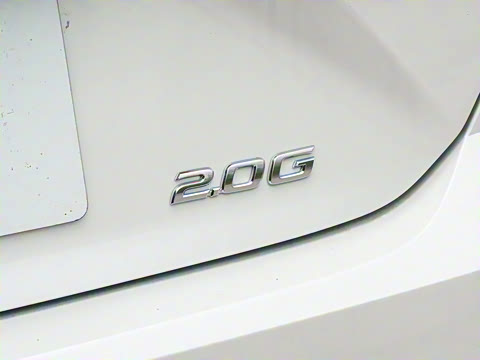 2026�� 2.0G ����